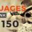 Tatouages Steampunk